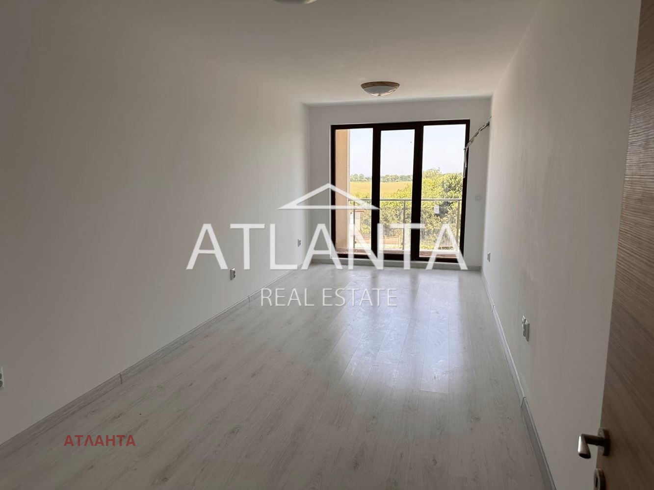 Продава 1-СТАЕН, с. Шкорпиловци, област Варна, снимка 4 - Апартаменти - 53997118