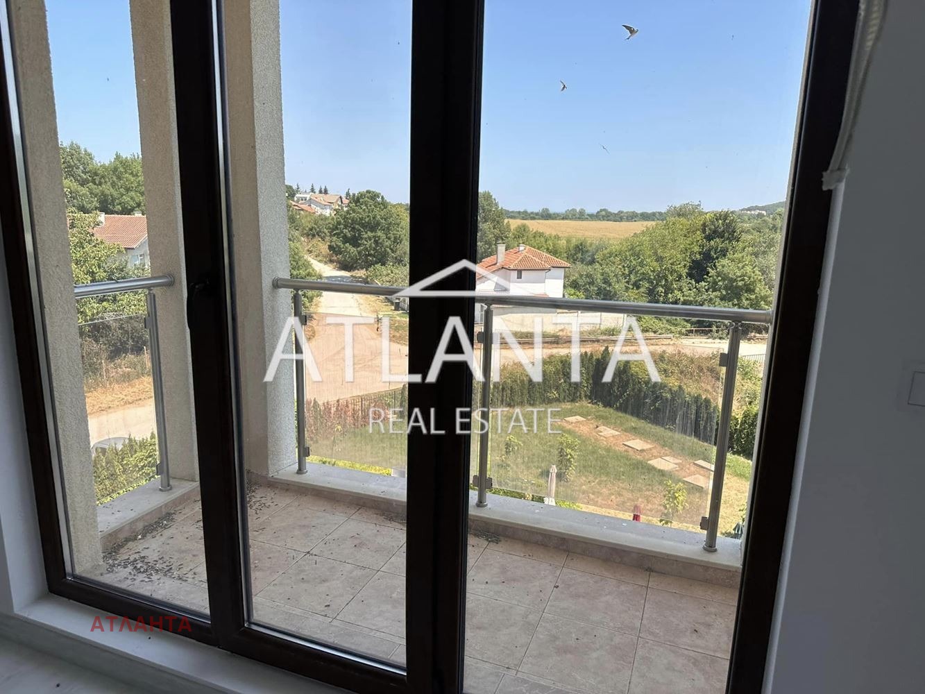 Продава 1-СТАЕН, с. Шкорпиловци, област Варна, снимка 2 - Апартаменти - 53997118