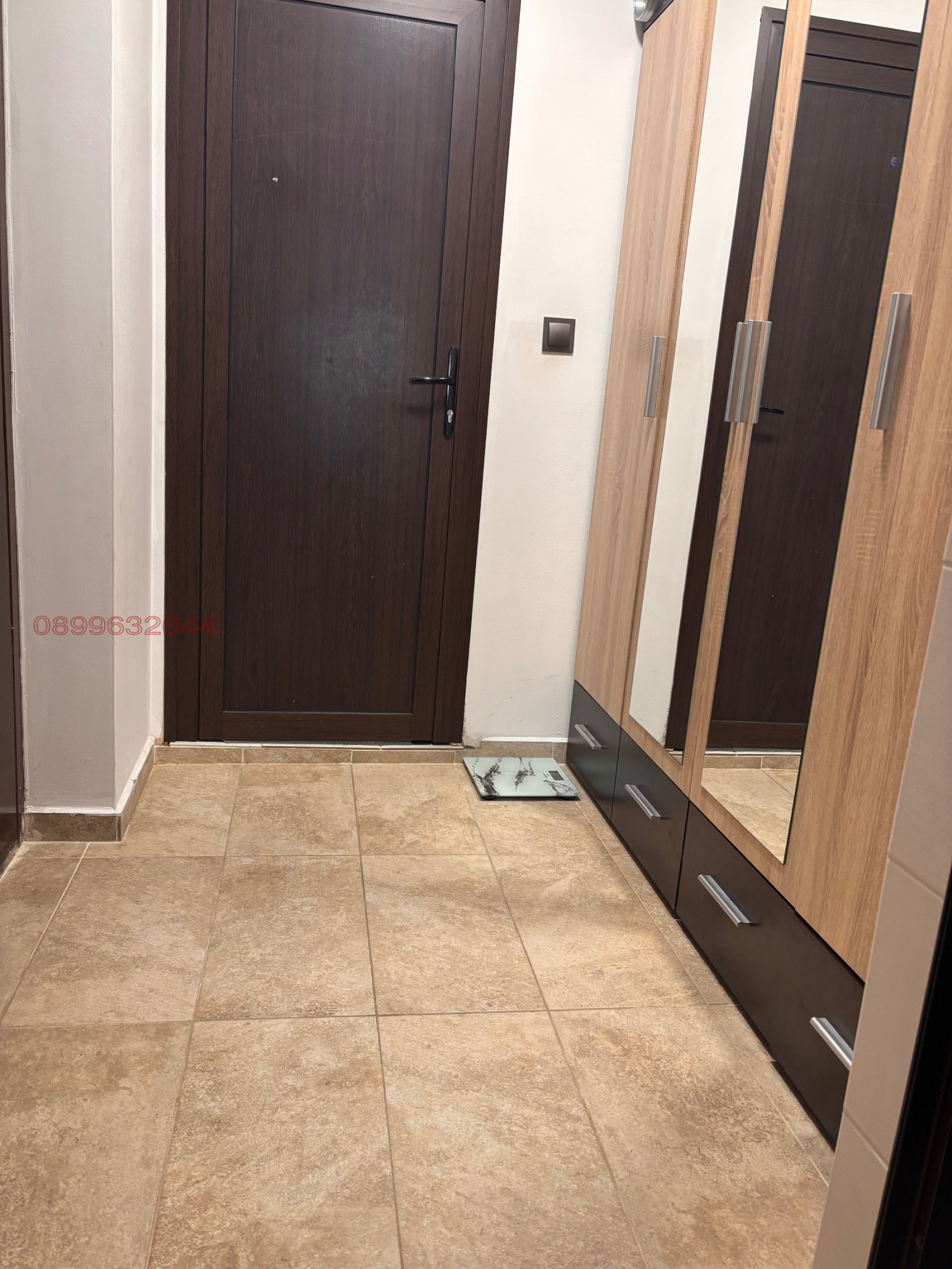 Продава 2-СТАЕН, гр. Трявна, област Габрово, снимка 7 - Апартаменти - 54112536