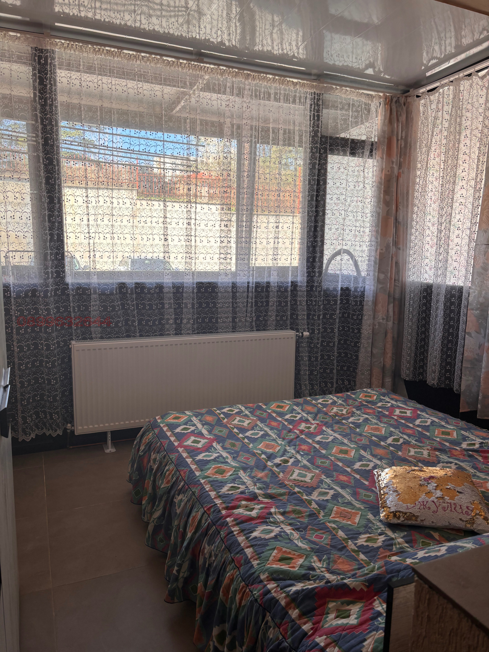 Продава 2-СТАЕН, гр. Трявна, област Габрово, снимка 11 - Апартаменти - 54112536