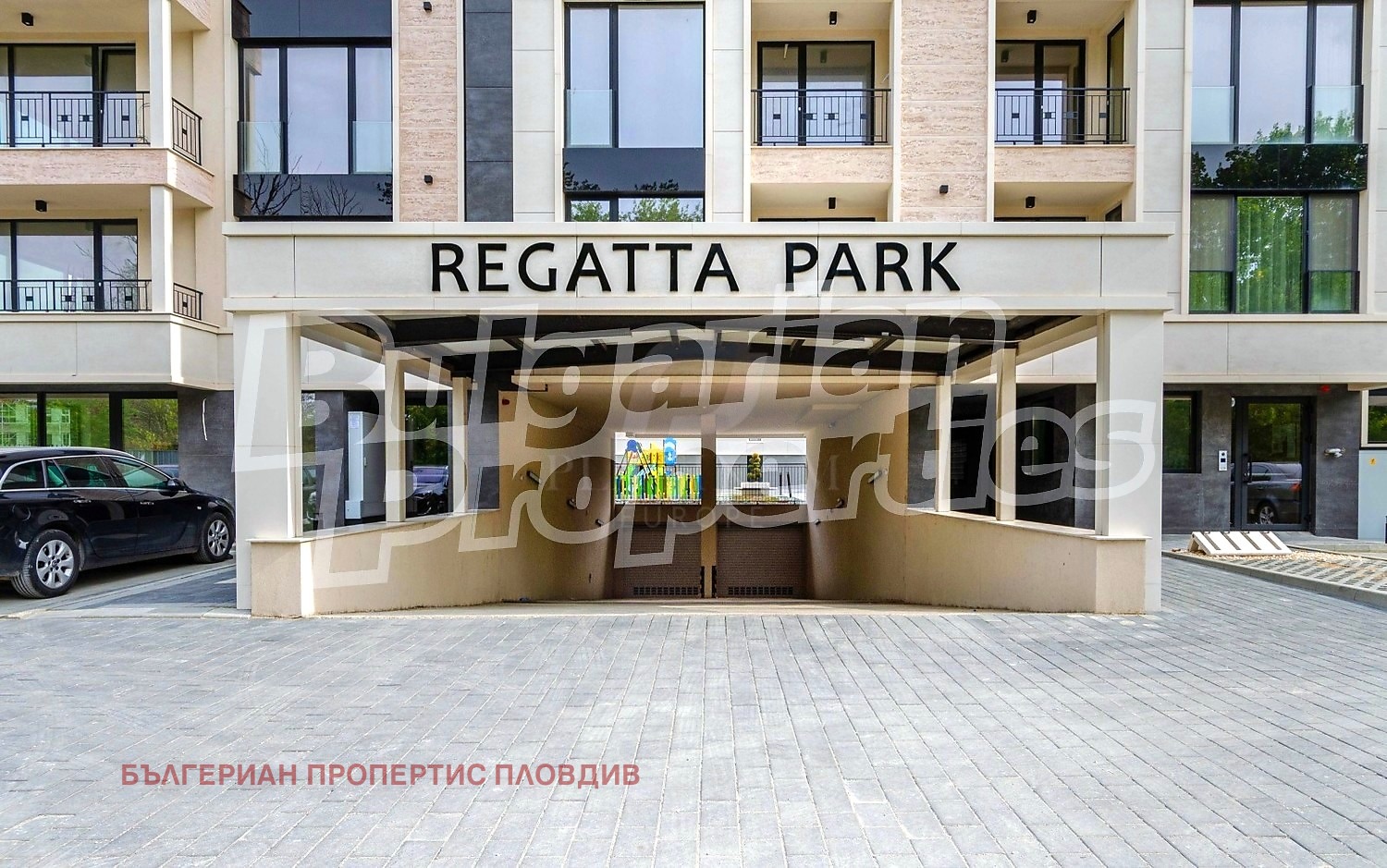 Продава 2-СТАЕН, гр. Пловдив, Христо Смирненски, снимка 3 - Апартаменти - 54445626