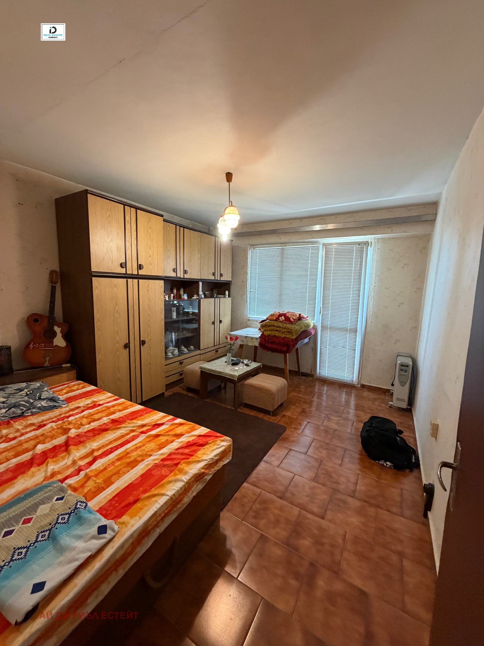 Продава 2-СТАЕН, гр. Бяла Слатина, област Враца, снимка 11 - Апартаменти - 54995831