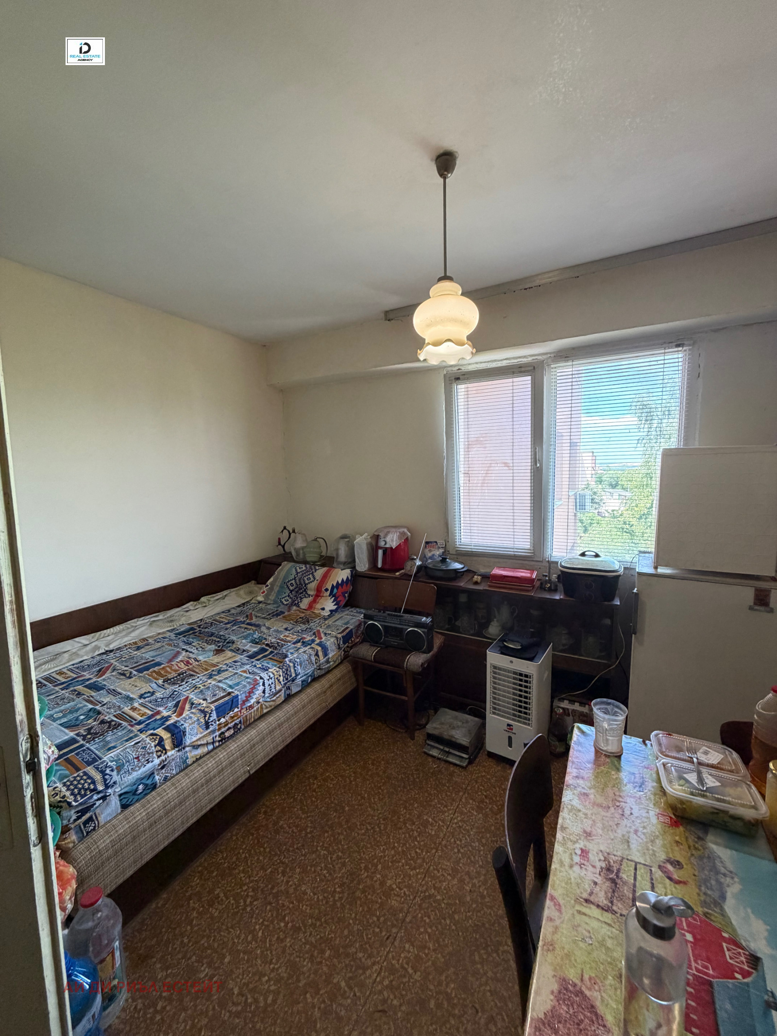 Продава 2-СТАЕН, гр. Бяла Слатина, област Враца, снимка 8 - Апартаменти - 54995831