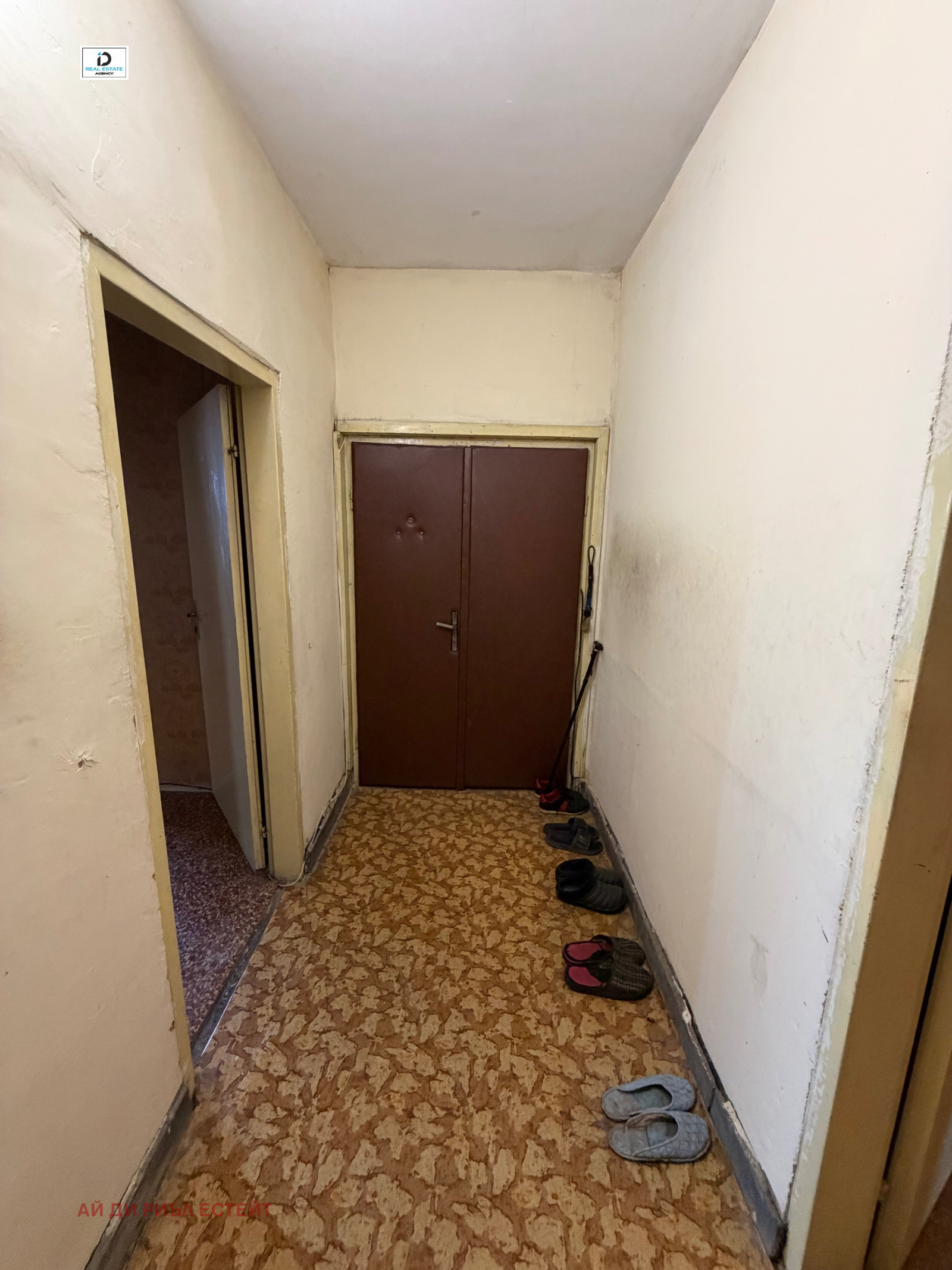 Продава 2-СТАЕН, гр. Бяла Слатина, област Враца, снимка 14 - Апартаменти - 54995831