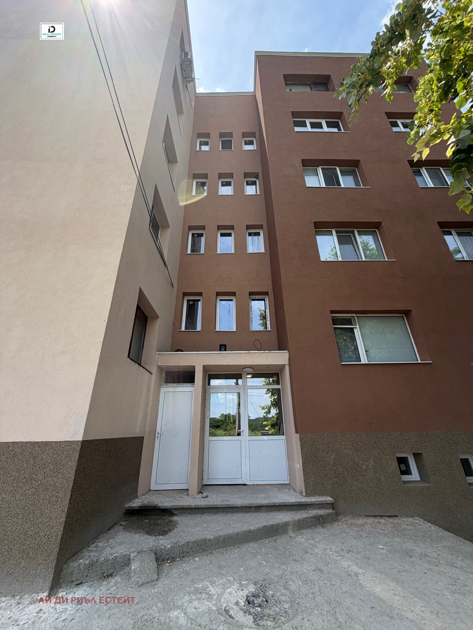 Продава 2-СТАЕН, гр. Бяла Слатина, област Враца, снимка 6 - Апартаменти - 54995831