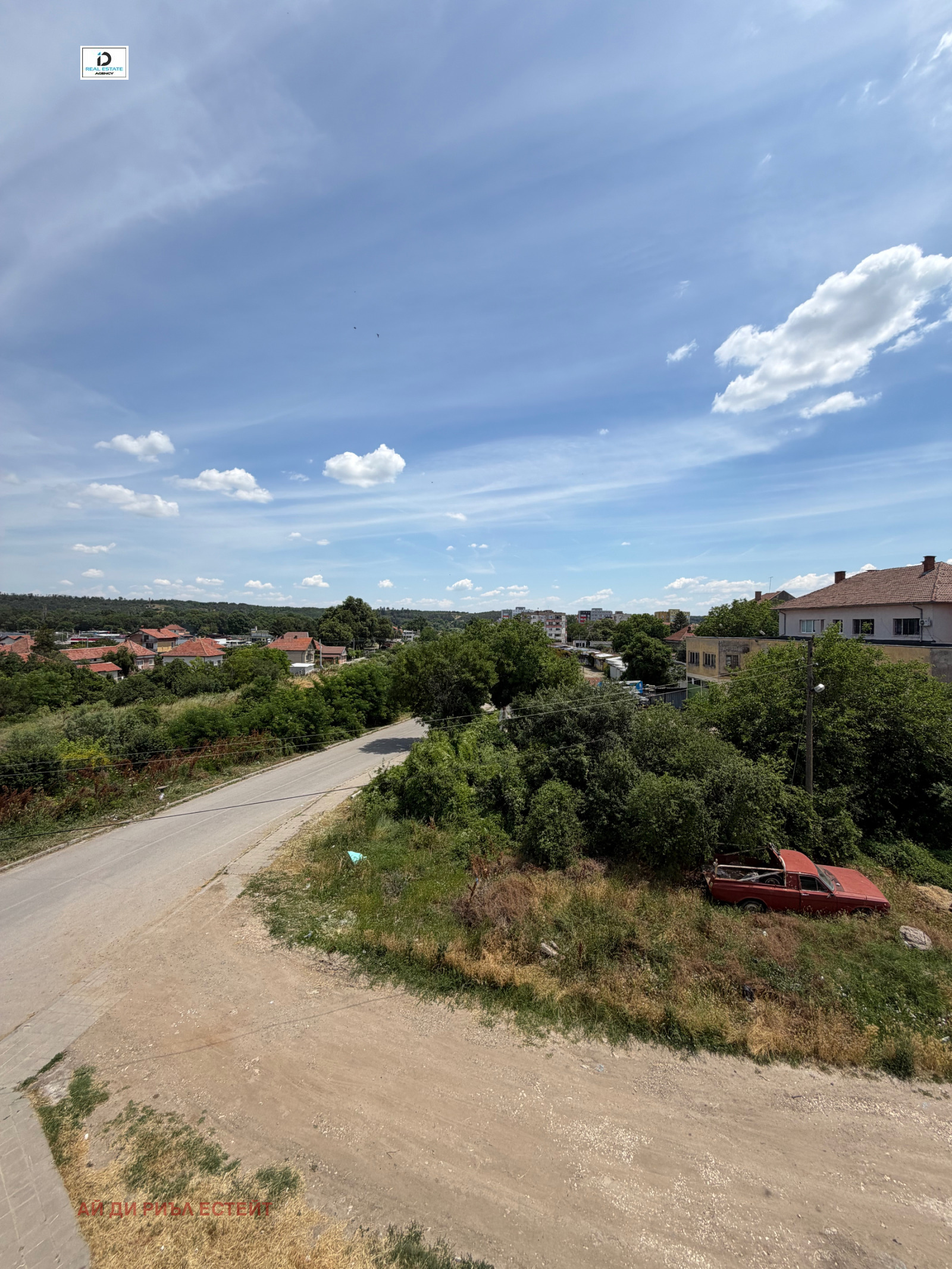 Продава 2-СТАЕН, гр. Бяла Слатина, област Враца, снимка 4 - Апартаменти - 54995831