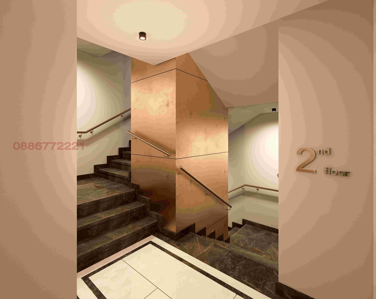 Продава 2-СТАЕН, гр. София, Оборище, снимка 10 - Апартаменти - 55306396