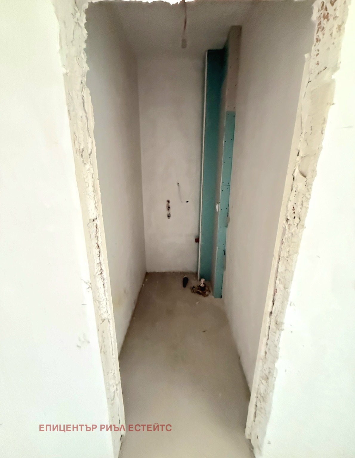 Продава 3-СТАЕН, гр. Пловдив, Кършияка, снимка 8 - Апартаменти - 56099800