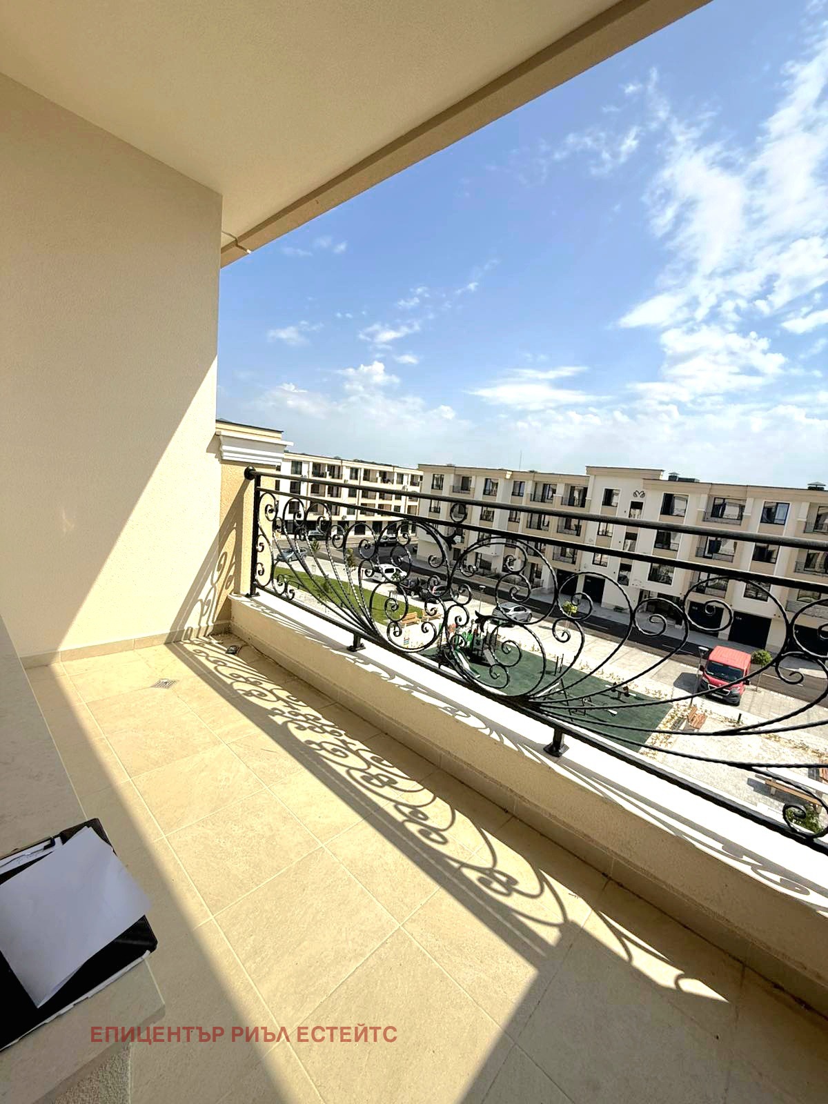Продава 3-СТАЕН, гр. Пловдив, Кършияка, снимка 9 - Апартаменти - 56099800