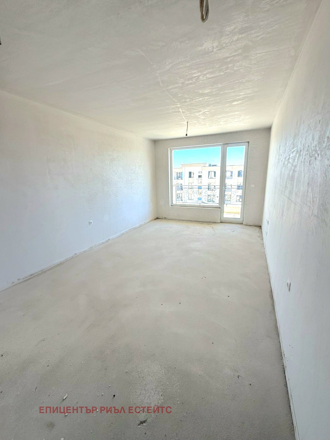 Продава 3-СТАЕН, гр. Пловдив, Кършияка, снимка 2 - Апартаменти - 56099800