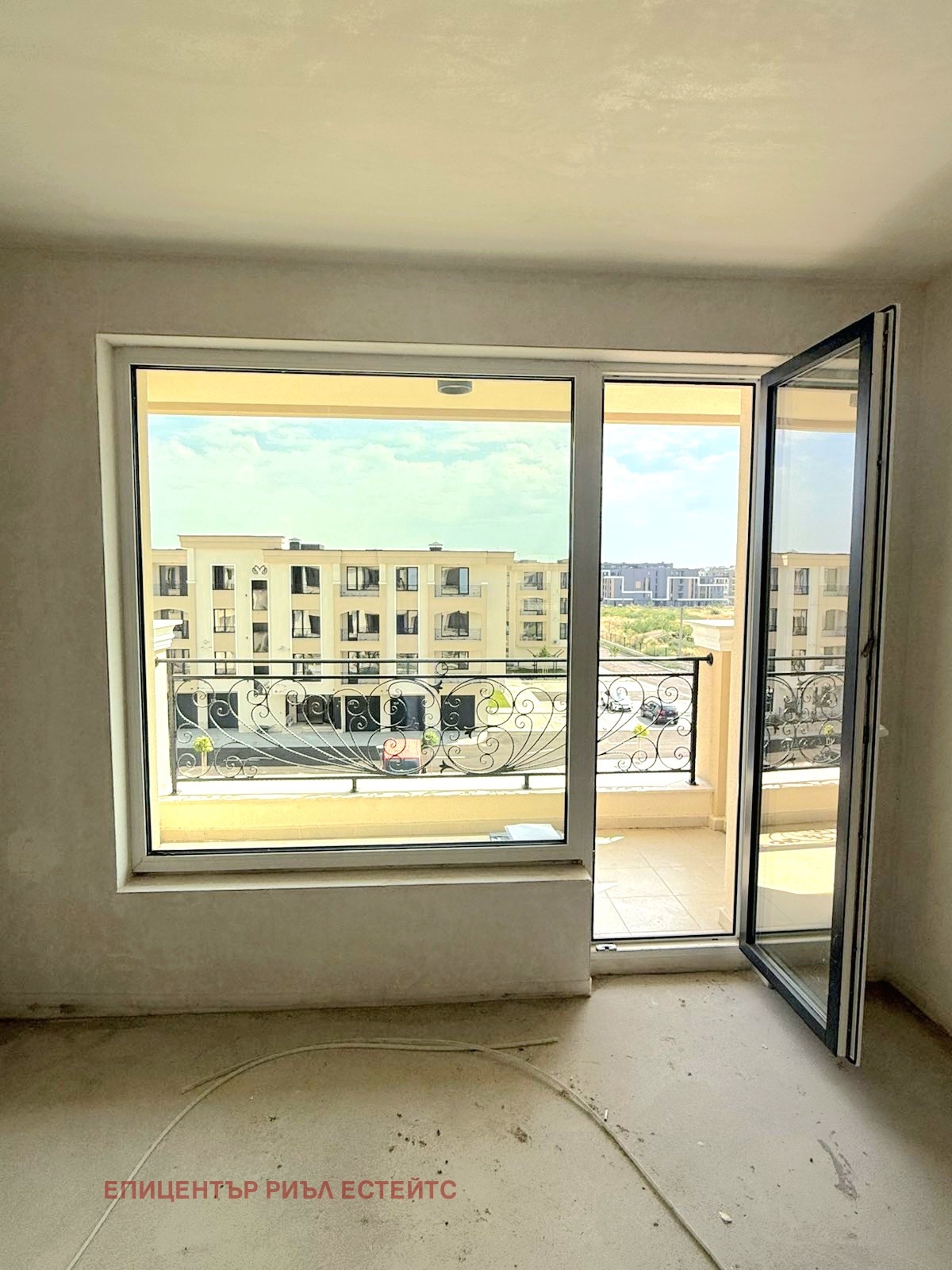 Продава 3-СТАЕН, гр. Пловдив, Кършияка, снимка 6 - Апартаменти - 56099800