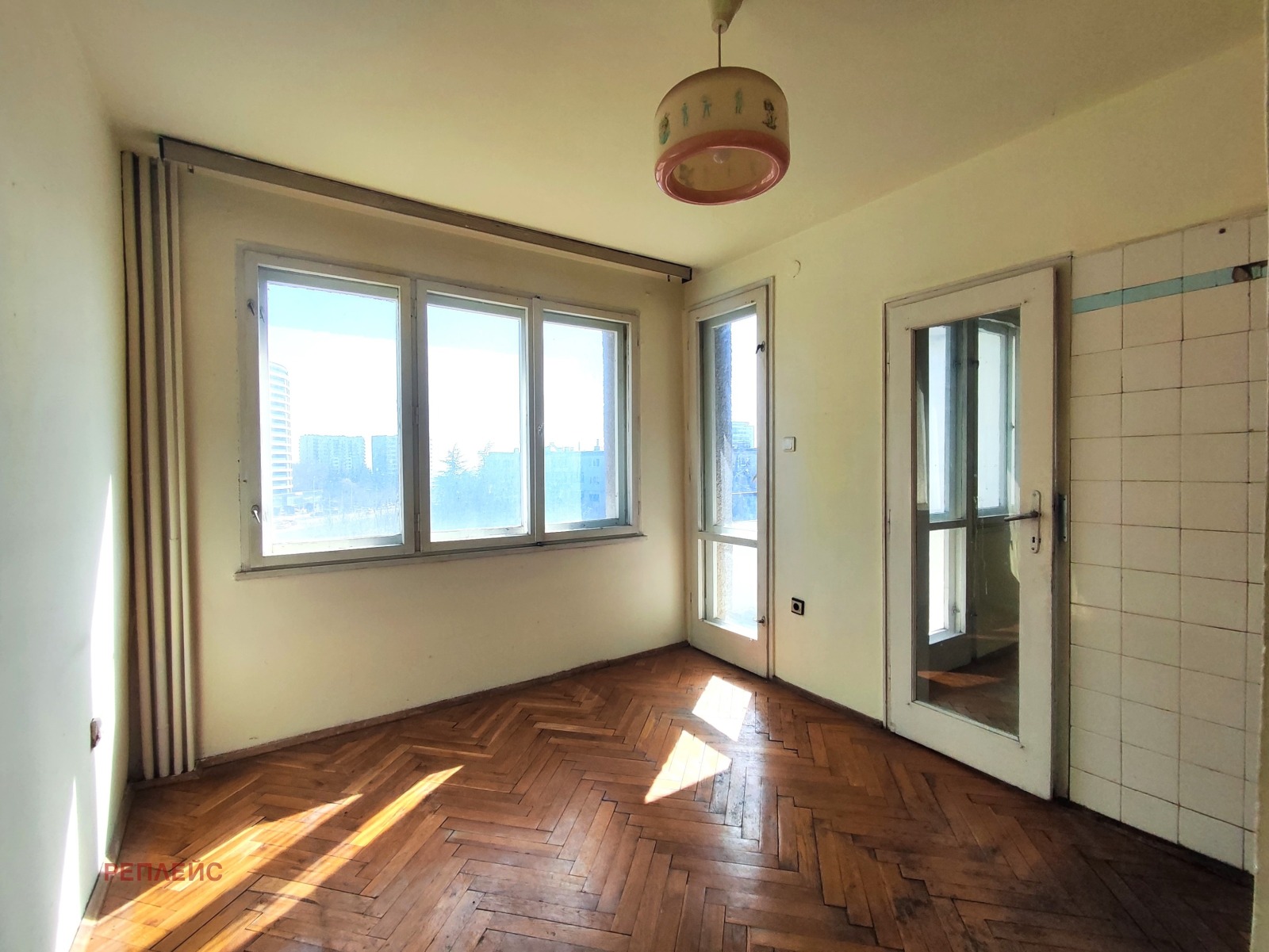 Продава 4-СТАЕН, гр. Варна, Чайка, снимка 4 - Апартаменти - 53828970