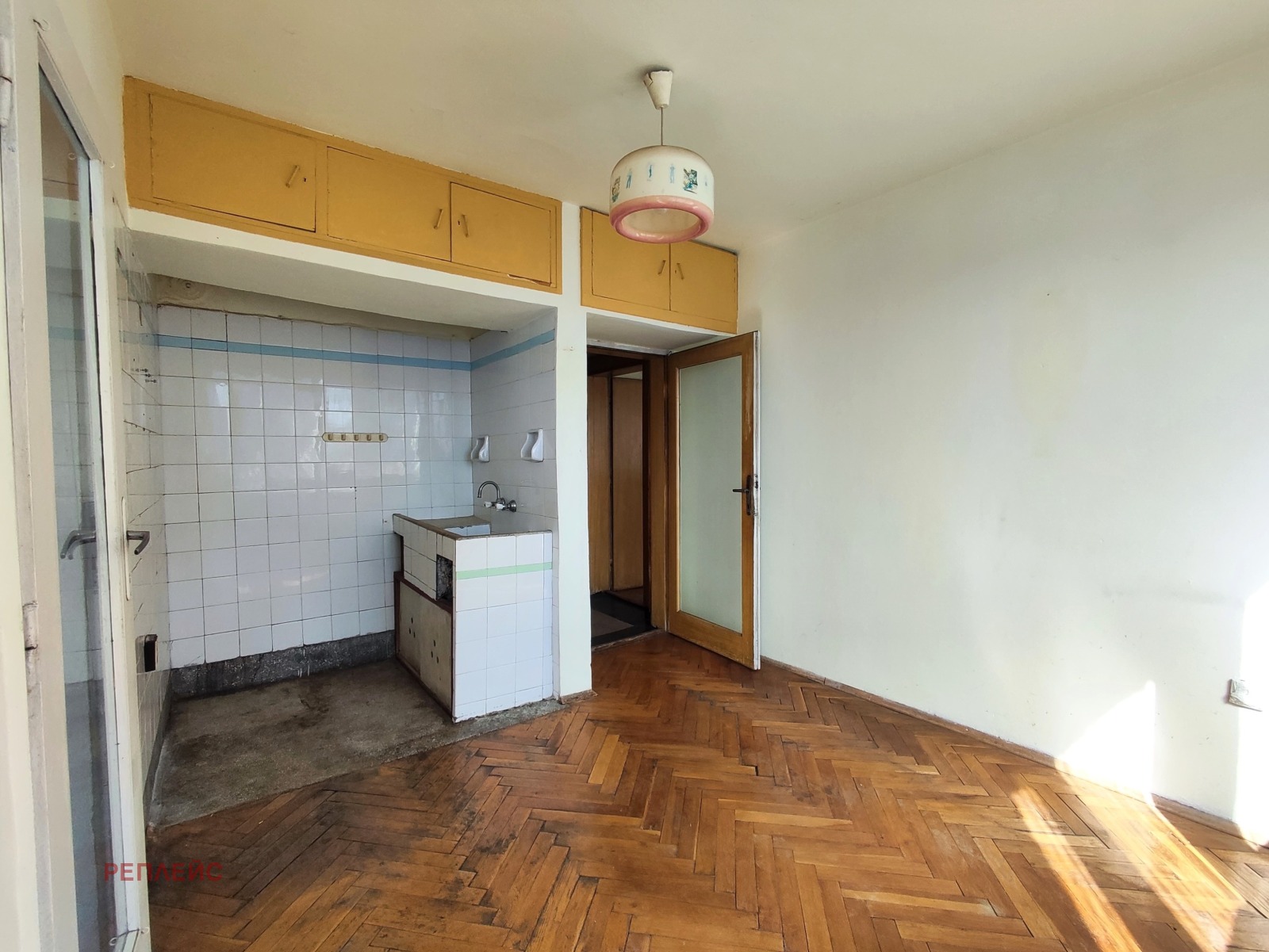 Продава 4-СТАЕН, гр. Варна, Чайка, снимка 3 - Апартаменти - 53828970