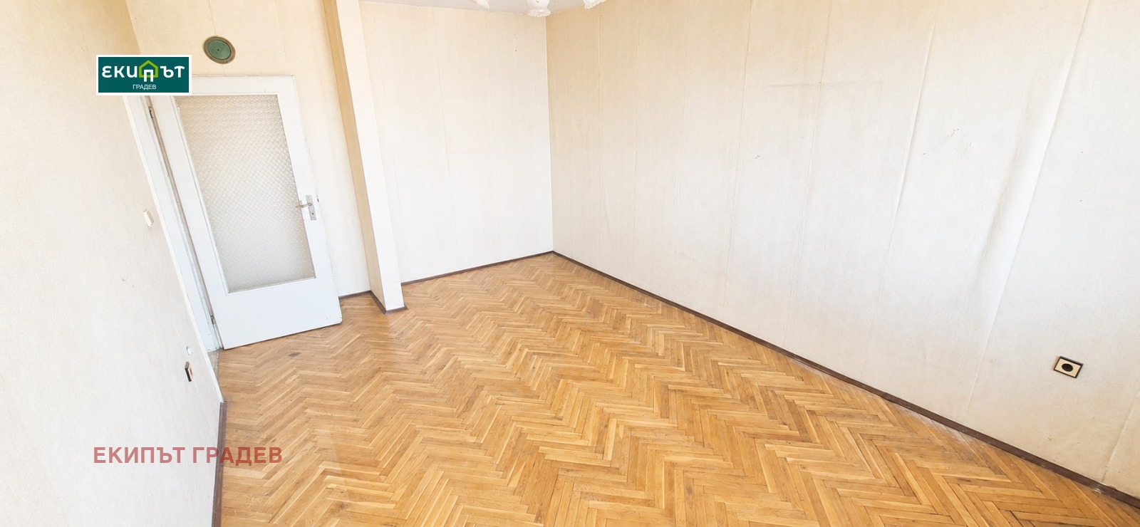 Продава 4-СТАЕН, гр. Варна, Младост 1, снимка 2 - Апартаменти - 55735848