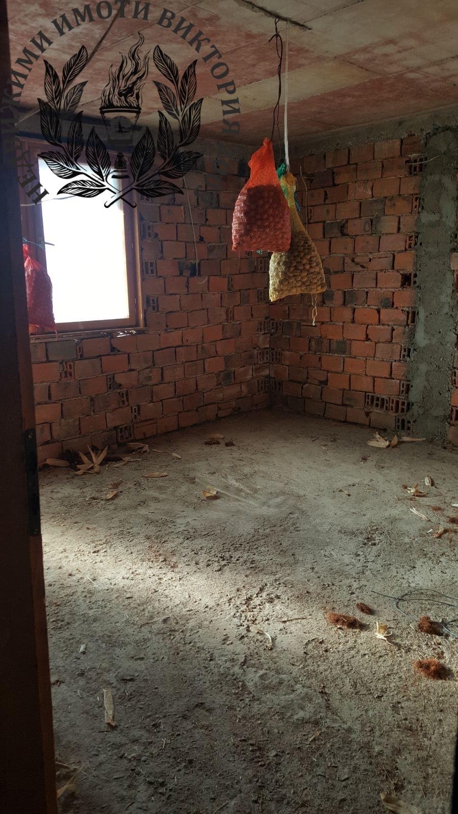 Продава КЪЩА, с. Дивотино, област Перник, снимка 4 - Къщи - 53700754