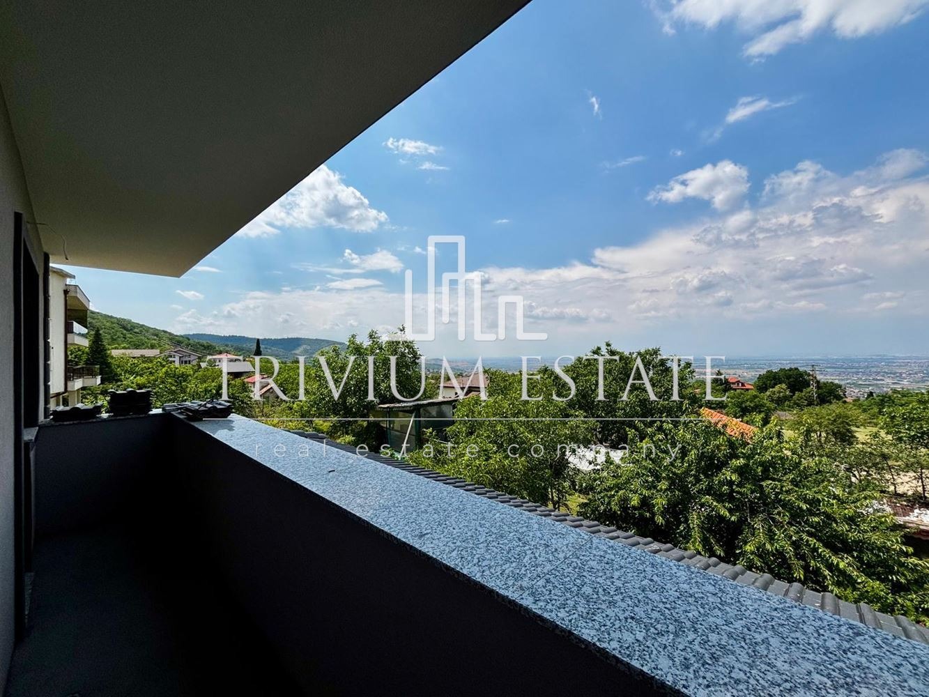 Продава КЪЩА, с. Марково, област Пловдив, снимка 14 - Къщи - 55096539