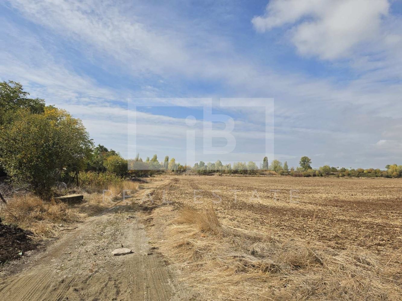 Продава ПАРЦЕЛ, гр. София, с. Яна, снимка 3 - Парцели - 56476277