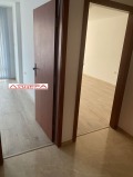 Продава 2-СТАЕН, гр. Пловдив, Кючук Париж, снимка 9