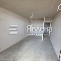 Продава 2-СТАЕН, гр. Варна, Виница, снимка 4
