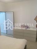 Продава 2-СТАЕН, гр. Созопол, област Бургас, снимка 5