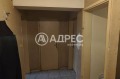 Продава 2-СТАЕН, гр. Варна, Лятно кино Тракия, снимка 7