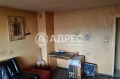 Продава 2-СТАЕН, гр. Варна, Лятно кино Тракия, снимка 8