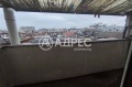 Продава 2-СТАЕН, гр. Варна, Лятно кино Тракия, снимка 5
