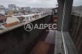 Продава 2-СТАЕН, гр. Варна, Лятно кино Тракия, снимка 6