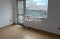 Продава 2-СТАЕН, гр. Варна, Лятно кино Тракия, снимка 1