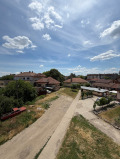 Продава 2-СТАЕН, гр. Бяла Слатина, област Враца, снимка 5