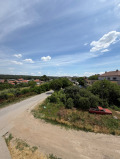 Продава 2-СТАЕН, гр. Бяла Слатина, област Враца, снимка 4
