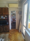 Продава 2-СТАЕН, гр. Дупница, област Кюстендил, снимка 4