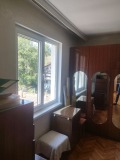 Продава 2-СТАЕН, гр. Дупница, област Кюстендил, снимка 3