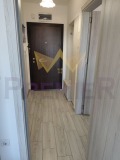 Продава 2-СТАЕН, гр. Пловдив, Христо Смирненски, снимка 13