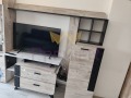 Продава 2-СТАЕН, гр. Пловдив, Христо Смирненски, снимка 6