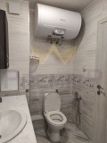 Продава 2-СТАЕН, гр. Пловдив, Христо Смирненски, снимка 10