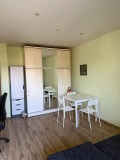 Продава 2-СТАЕН, гр. София, Карпузица, снимка 2