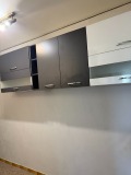 Продава 2-СТАЕН, гр. София, Карпузица, снимка 9