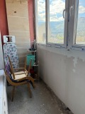 Продава 2-СТАЕН, гр. София, Карпузица, снимка 6