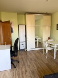 Продава 2-СТАЕН, гр. София, Карпузица, снимка 3