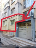 Продава 3-СТАЕН, гр. София, Слатина, снимка 16