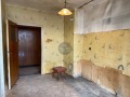 Продава 3-СТАЕН, гр. Велико Търново, Център, снимка 5