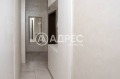Продава 3-СТАЕН, гр. София, Център, снимка 7
