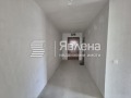 Продава 4-СТАЕН, гр. София, Драгалевци, снимка 9