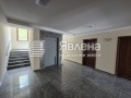 Продава 4-СТАЕН, гр. София, Драгалевци, снимка 12