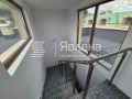 Продава 4-СТАЕН, гр. София, Драгалевци, снимка 15
