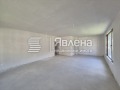Продава 4-СТАЕН, гр. София, Драгалевци, снимка 3