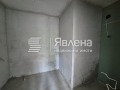 Продава 4-СТАЕН, гр. София, Драгалевци, снимка 11