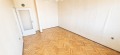 Продава 4-СТАЕН, гр. Варна, Младост 1, снимка 2