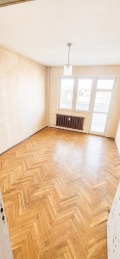 Продава 4-СТАЕН, гр. Варна, Младост 1, снимка 3